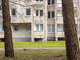 1 room apartment for sell Šventojoje, Mėguvos g. (17 picture)