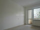 3 rooms apartment for sell Vilniuje, Justiniškėse, Taikos g. (5 picture)