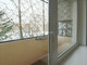 Продается 3 комнатная квартира Vilniuje, Justiniškėse, Taikos g. (14 Фотография)