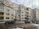 3 rooms apartment for sell Vilniuje, Justiniškėse, Taikos g. (21 picture)