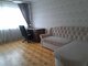 Продается 3 комнатная квартира Šiauliuose, Gytaruose, K. Korsako g. (6 Фотография)