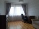 Parduodamas 3 kambarių butas Šiauliuose, Gytaruose, K. Korsako g. (8 nuotrauka)