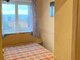 Parduodamas 2 kambarių butas Šiauliuose, Centre, Vytauto g. (12 nuotrauka)