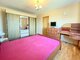 3 rooms apartment for sell Šiauliuose, Dainiuose, Lyros g. (4 picture)