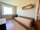3 rooms apartment for sell Šiauliuose, Dainiuose, Lyros g. (6 picture)
