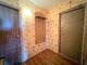 3 rooms apartment for sell Šiauliuose, Dainiuose, Lyros g. (10 picture)