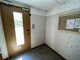 3 rooms apartment for sell Šiauliuose, Dainiuose, Lyros g. (19 picture)