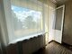 2 rooms apartment for sell Šiauliuose, Dainiuose, Lyros g. (2 picture)