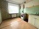 2 rooms apartment for sell Šiauliuose, Dainiuose, Lyros g. (4 picture)