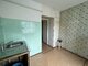 2 rooms apartment for sell Šiauliuose, Dainiuose, Lyros g. (17 picture)