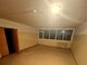 Parduodamas 2 kambarių butas Šiauliuose, Centre, Spindulio g. (14 nuotrauka)