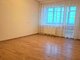 Parduodamas 2 kambarių butas Šiauliuose, Dainiuose, Gegužių g. (5 nuotrauka)