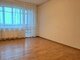 2 rooms apartment for sell Šiauliuose, Dainiuose, Gegužių g. (8 picture)
