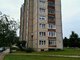 2 rooms apartment for sell Šiauliuose, Dainiuose, Gegužių g. (19 picture)