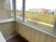 3 rooms apartment for sell Šiauliuose, Gytaruose, K. Korsako g. (15 picture)