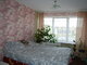 2 rooms apartment for sell Vilniuje, Baltupiuose, Didlaukio g. (1 picture)