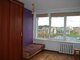 Продается 2 комнатная квартира Vilniuje, Baltupiuose, Didlaukio g. (4 Фотография)