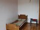 2 rooms apartment for sell Vilniuje, Baltupiuose, Didlaukio g. (5 picture)