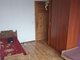 2 rooms apartment for sell Vilniuje, Baltupiuose, Didlaukio g. (6 picture)