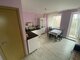 2 rooms apartment for sell Druskininkų sav., Druskininkuose, Liškiavos g. (3 picture)
