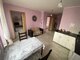 2 rooms apartment for sell Druskininkų sav., Druskininkuose, Liškiavos g. (4 picture)