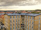 Продается 3 комнатная квартира Vilniuje, Senamiestyje, Mindaugo g. (7 Фотография)