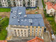 Parduodamas 3 kambarių butas Vilniuje, Senamiestyje, Mindaugo g. (14 nuotrauka)