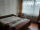 2 rooms apartment for sell Klaipėdoje, Naujakiemyje, Statybininkų pr. (9 picture)