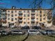 1 room apartment for sell Vilniuje, Naujininkuose, Zanavykų g. (24 picture)
