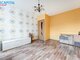 1 room apartment for sell Vilniuje, Pašilaičiuose, Medeinos g. (2 picture)