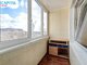 1 room apartment for sell Vilniuje, Pašilaičiuose, Medeinos g. (10 picture)