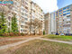 1 room apartment for sell Vilniuje, Pašilaičiuose, Medeinos g. (14 picture)