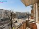 1 room apartment for sell Vilniuje, Naujamiestyje (16 picture)