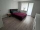 3 rooms apartment for sell Kretingos rajono sav., Kretingoje, Melioratorių g. (1 picture)