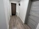 3 rooms apartment for sell Kretingos rajono sav., Kretingoje, Melioratorių g. (6 picture)