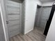 3 rooms apartment for sell Kretingos rajono sav., Kretingoje, Melioratorių g. (7 picture)