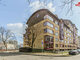 Parduodamas 2 kambarių butas Vilniuje, Žirmūnuose, M. Katkaus g. (17 nuotrauka)