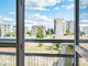 Parduodamas 4 kambarių butas Vilniuje, Pilaitėje, Karaliaučiaus g. (6 nuotrauka)