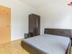 3 rooms apartment for sell Vilniuje, Senamiestyje, Bokšto g. (9 picture)
