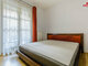 3 rooms apartment for sell Vilniuje, Senamiestyje, Bokšto g. (11 picture)