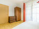 3 rooms apartment for sell Vilniuje, Senamiestyje, Bokšto g. (12 picture)