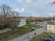 Продается 3 комнатная квартира Vilniuje, Senamiestyje, Bokšto g. (17 Фотография)