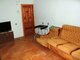 2 rooms apartment for sell Panevėžyje, Centre, Ramygalos g. (11 picture)