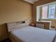 2 rooms apartment for sell Klaipėdoje, Bandužiuose, Budelkiemio g. (5 picture)