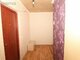 Продается 1 комнатная квартира Panevėžys, Panevėžyje, Parko g. (4 Фотография)