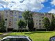 Продается 1 комнатная квартира Panevėžys, Panevėžyje, Parko g. (14 Фотография)
