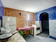 1 room apartment for rent Vilniaus rajono sav. (9 picture)