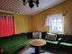 1 room apartment for rent Vilniaus rajono sav. (10 picture)
