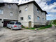1 room apartment for rent Vilniaus rajono sav. (15 picture)