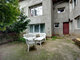 1 room apartment for rent Vilniaus rajono sav. (16 picture)